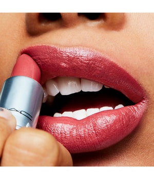 MAC Amplified Crème Lippenstift-3 g