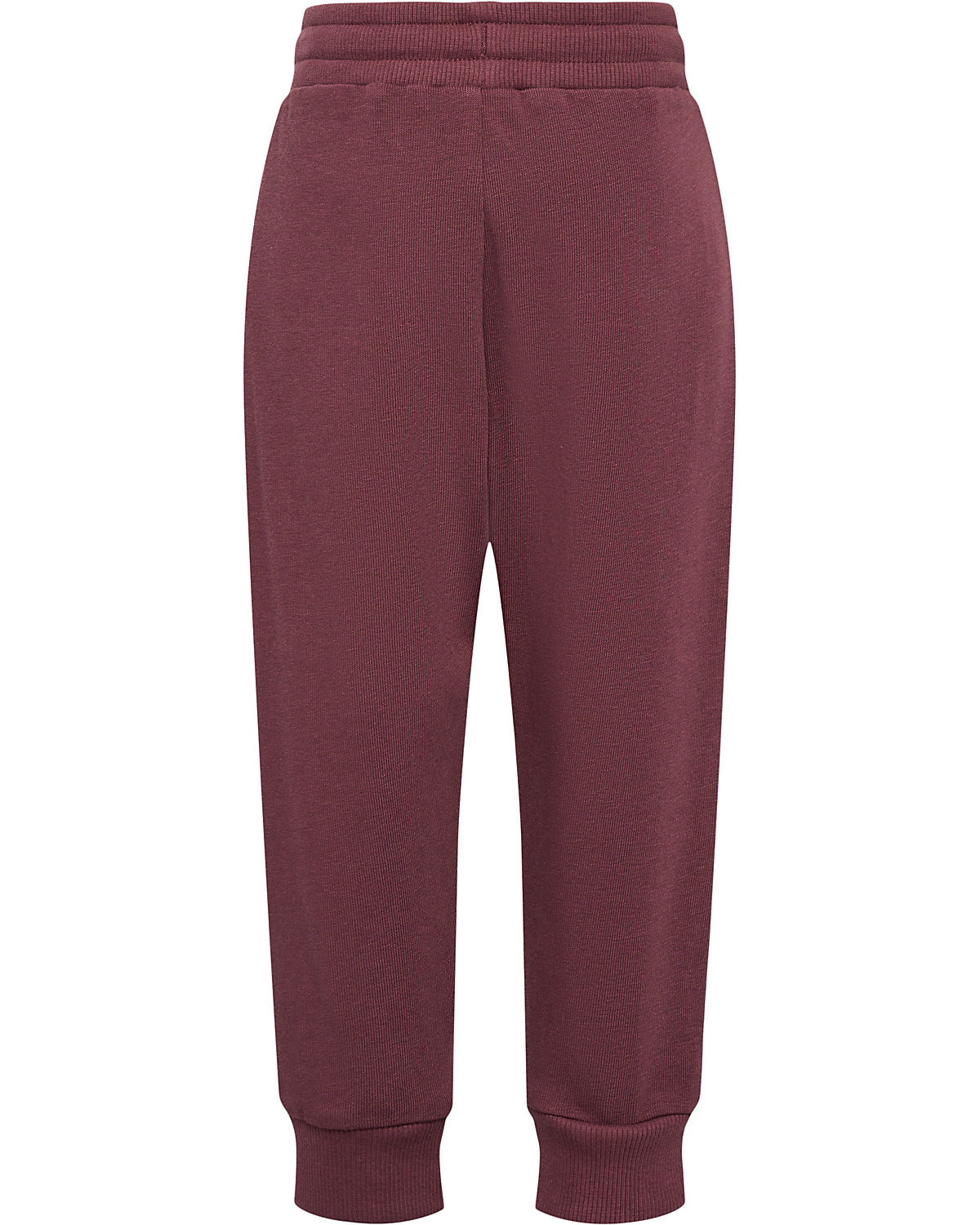 hmlARINE CREWSUIT Jogginganzüge für Kinder