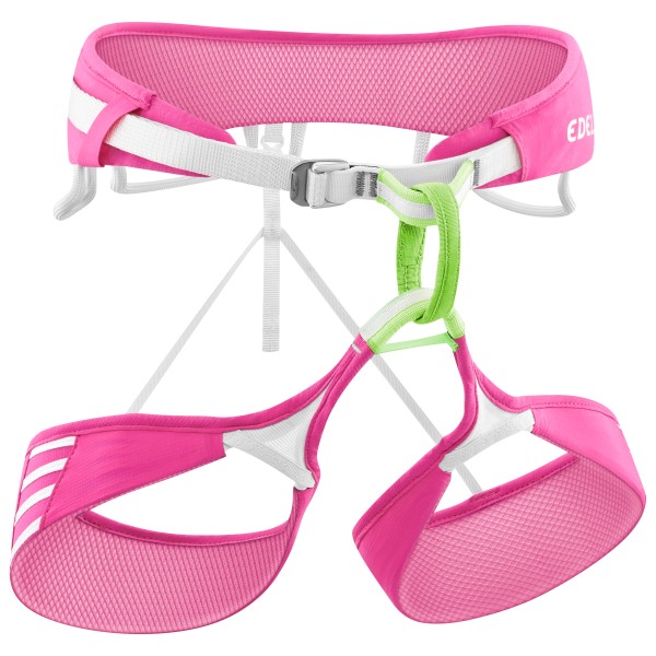 Edelrid - Ace II - Klettergurt