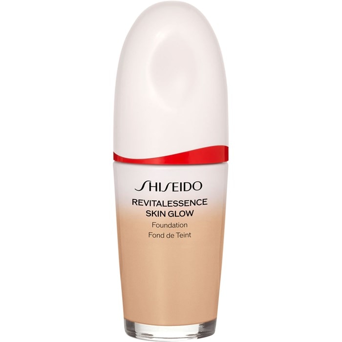 Revitalessence Skin Glow Foundation SPF30 PA+++