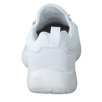 Okinawa Sneaker in weiß