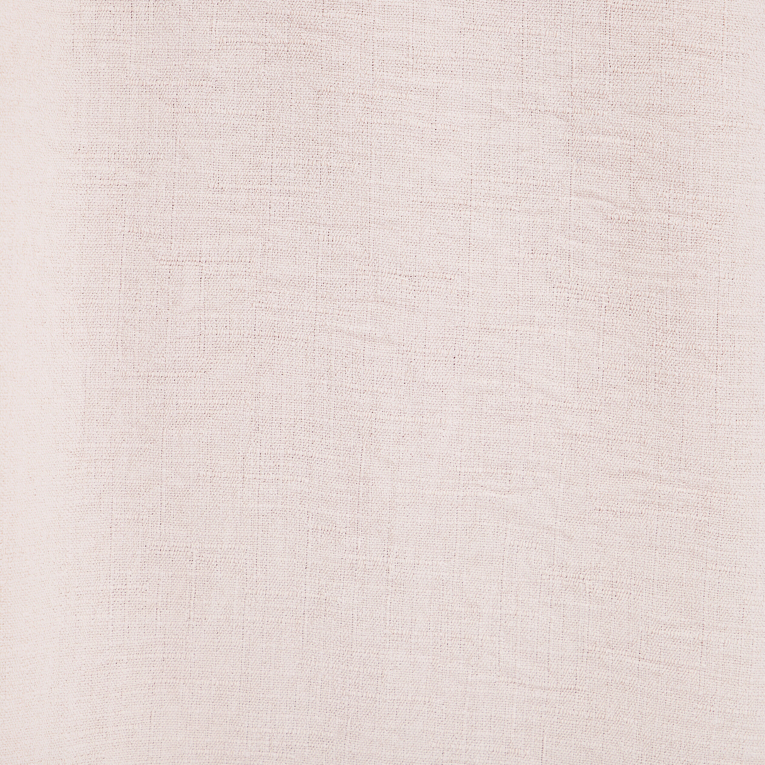 Blouse sans manches beige femme | Cache Cache