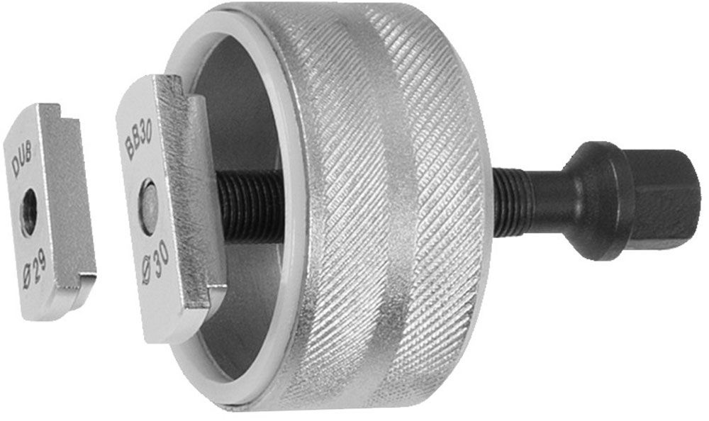 Unior Tools Auspresswerkzeug 1625/2 BB30/DUB kaufen | Bike-Discount