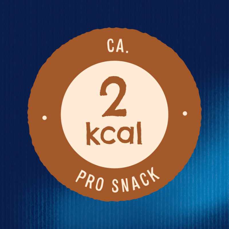 Felix Snacks Felix Knabbermix Jumbo Pack 330g Original