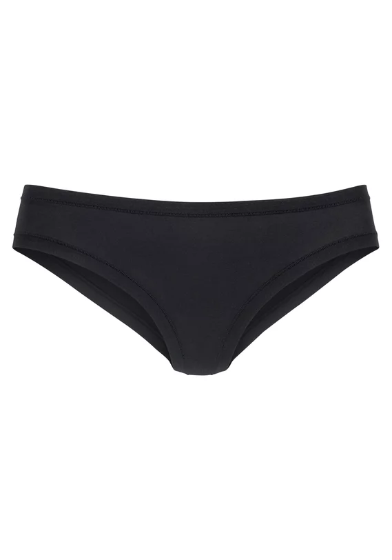 Jazz-Pants Slips