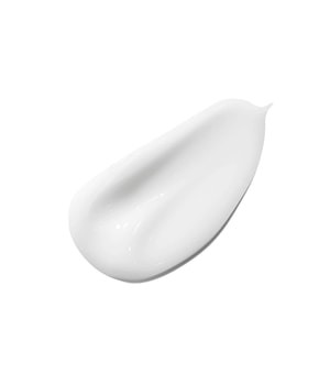 La Mer The Moisturizing Cool Gel Cream Gesichtscreme 30 ml