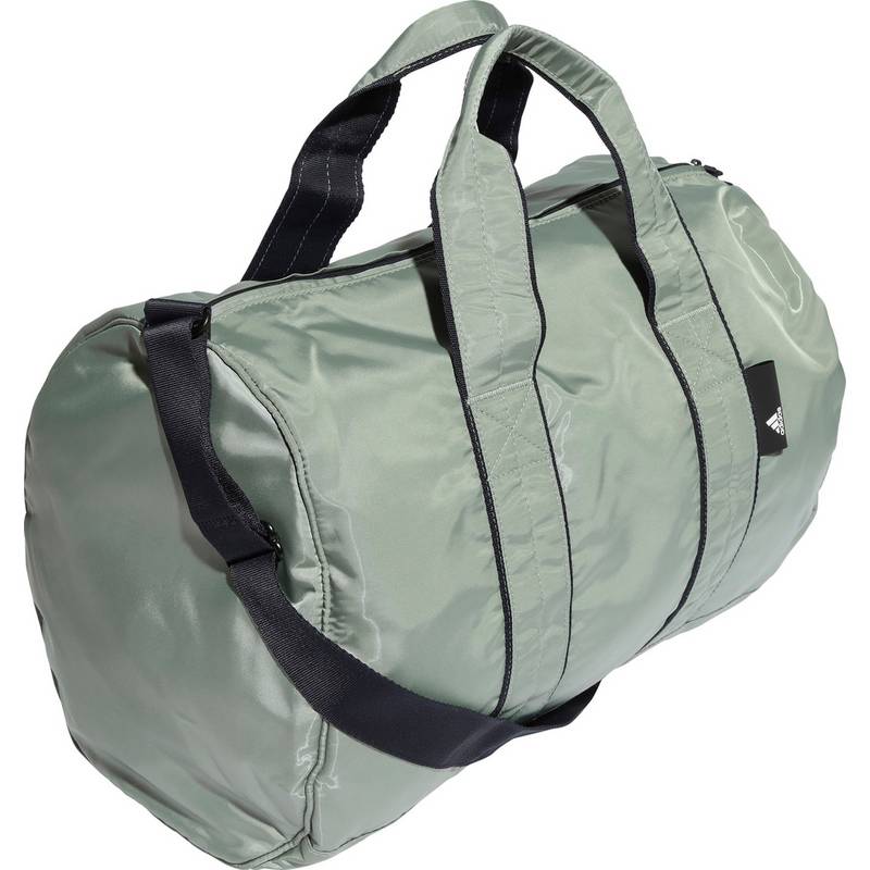 adidas STUDIO DUFFEL Sporttasche Damen