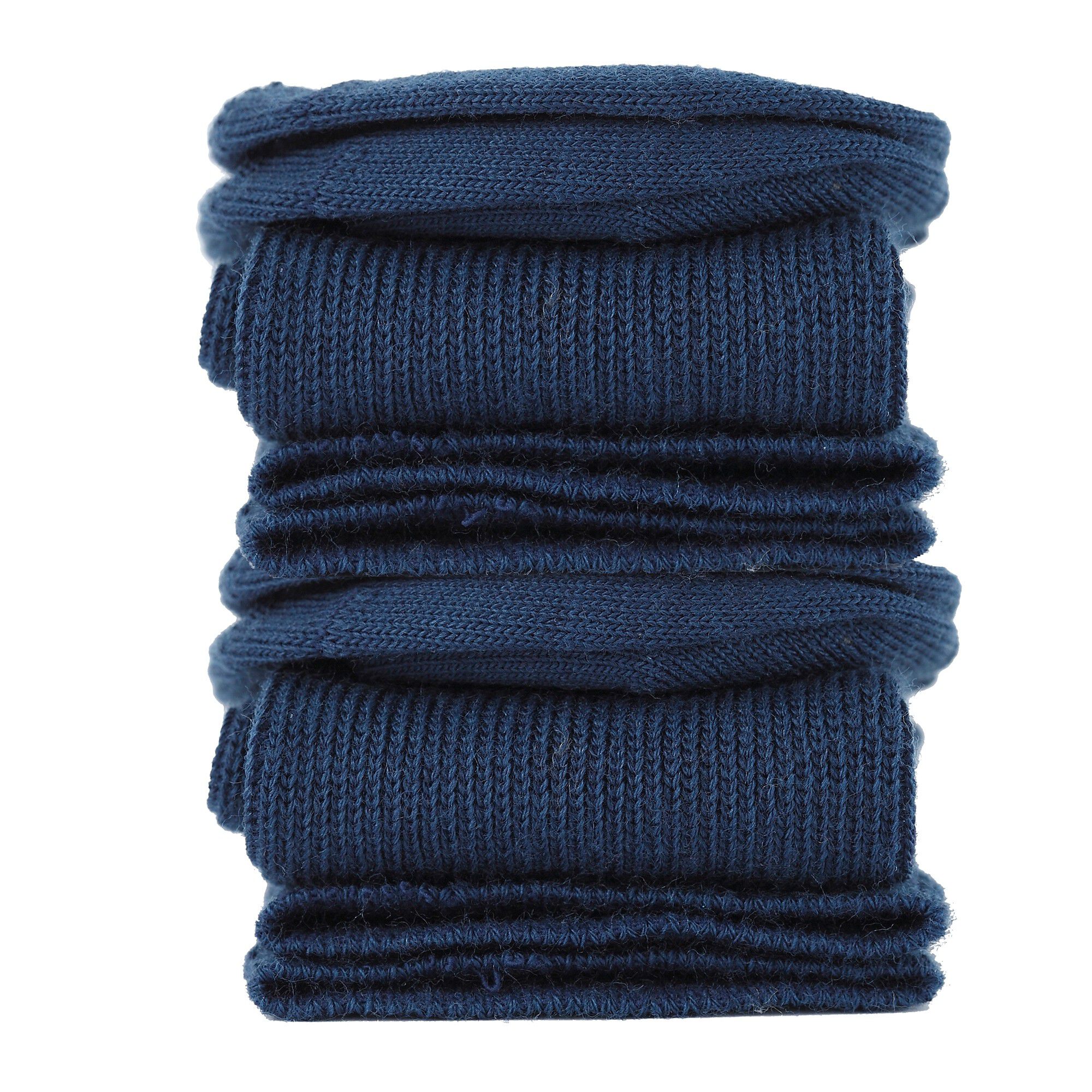 Mi-bas jambes sensibles