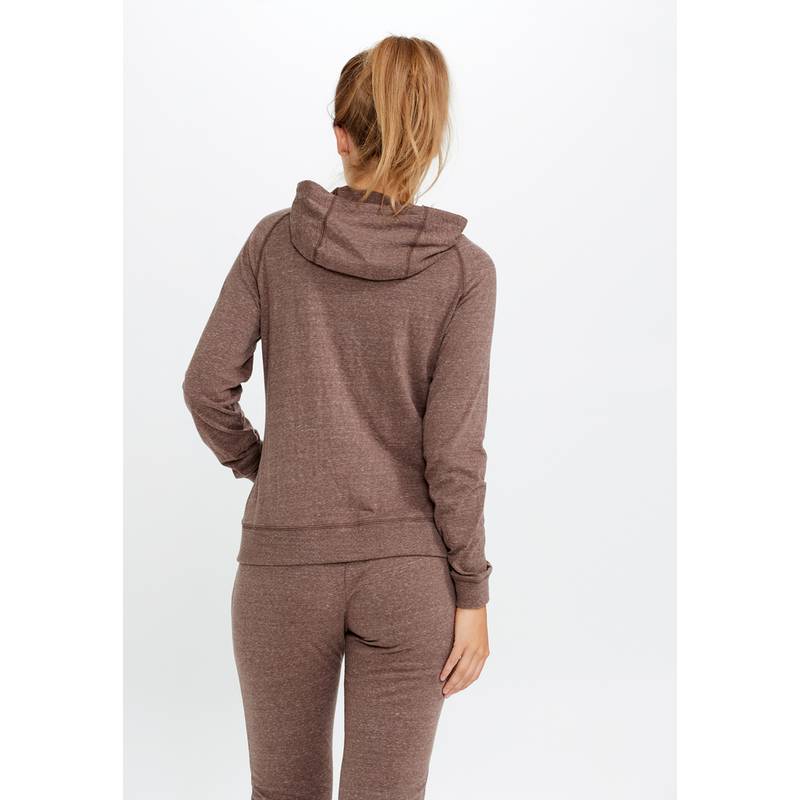 Athlecia CHESTINE Trainingsjacke Damen