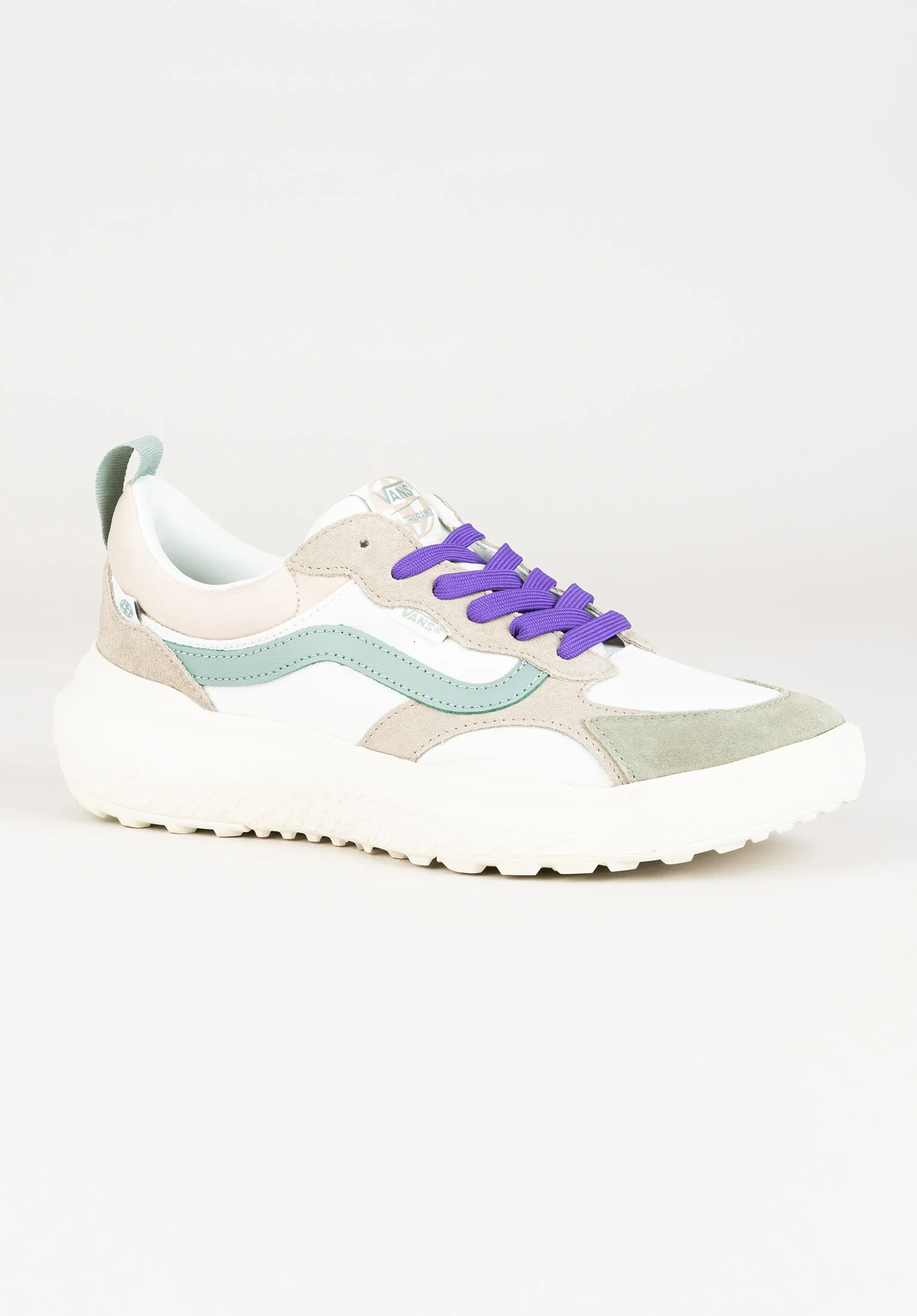 UltraRange Neo VR3