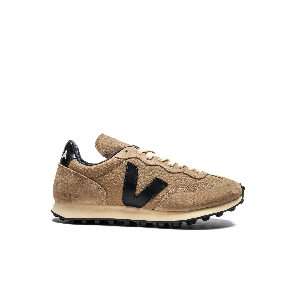 VEJA WMNS RIO BRANCO RB0103000A / braun