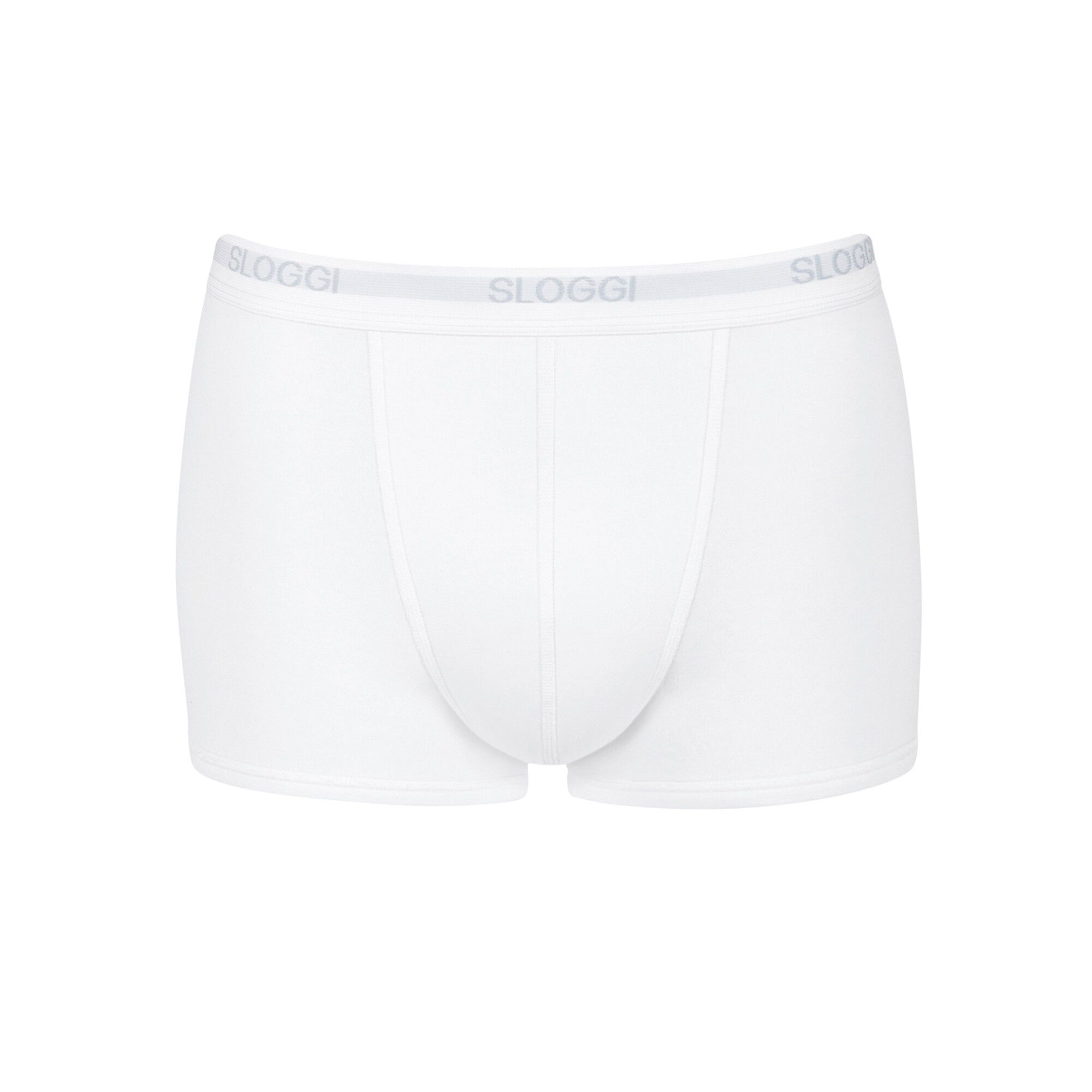 Boxer Basic