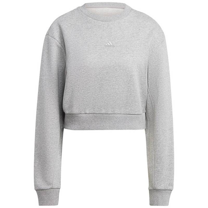 adidas ALL SZN Sweatshirt Damen