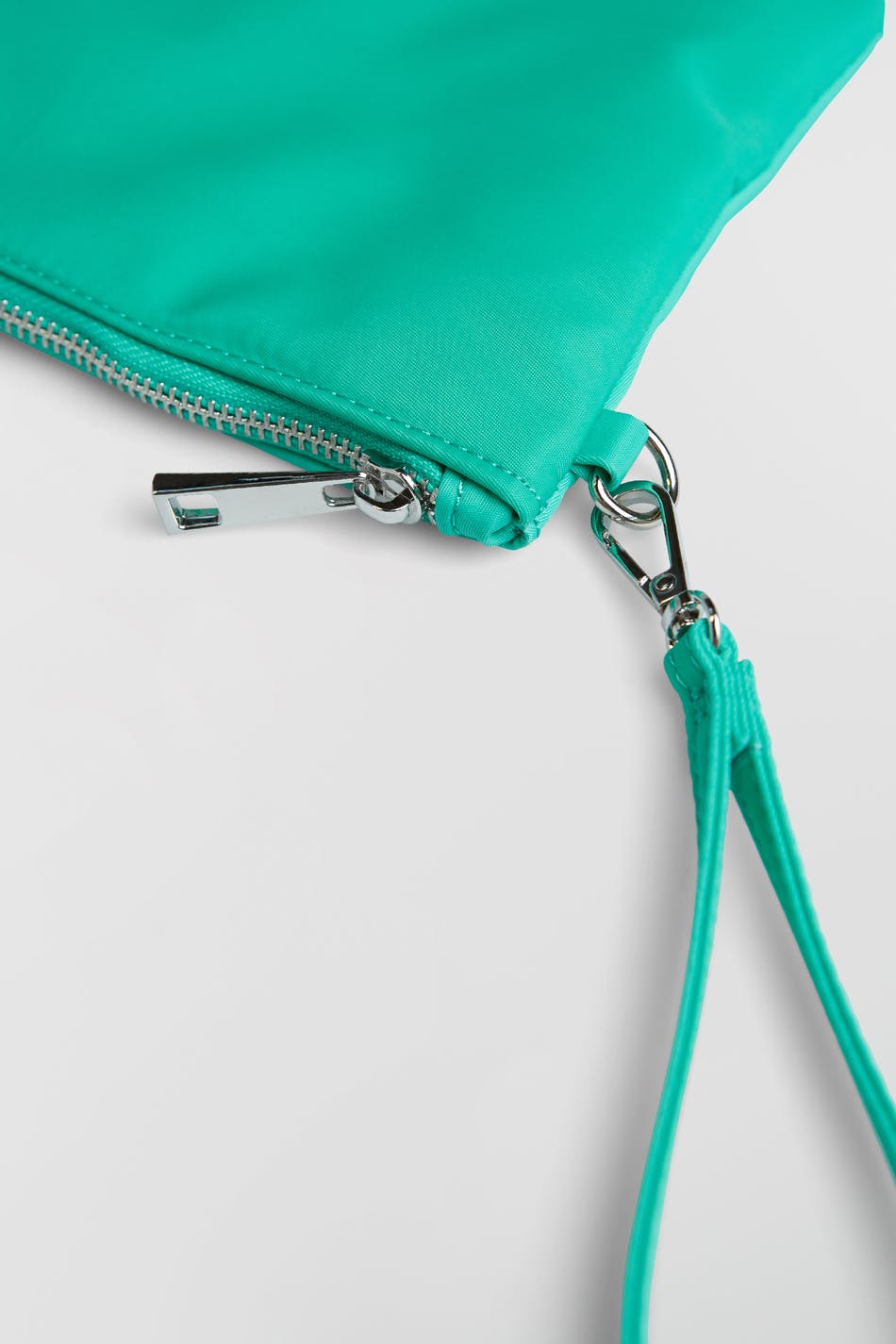 Ebba bag