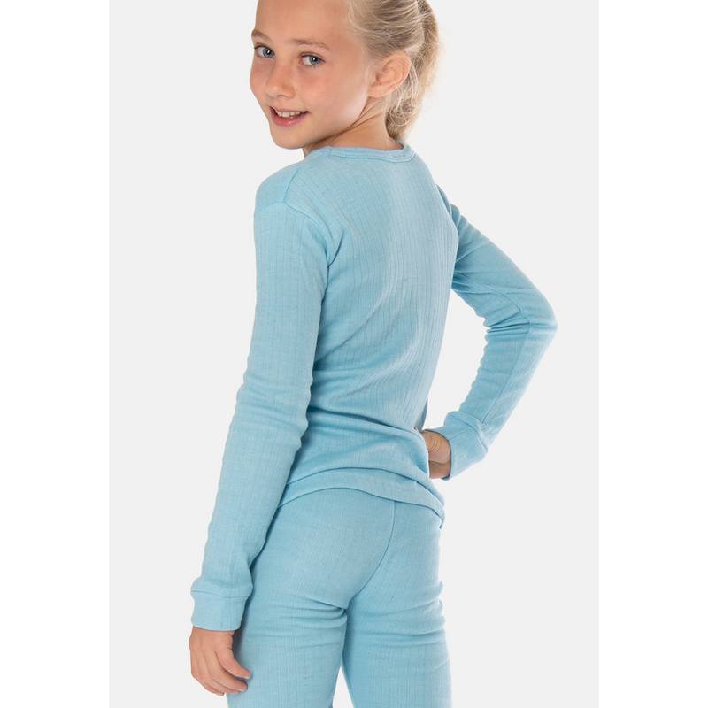 Black Snake Thermo Set Cuddle Wscheset