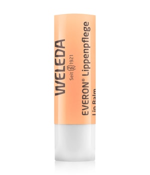 Weleda Everon Lippenpflege Lippenbalsam-1 Stk