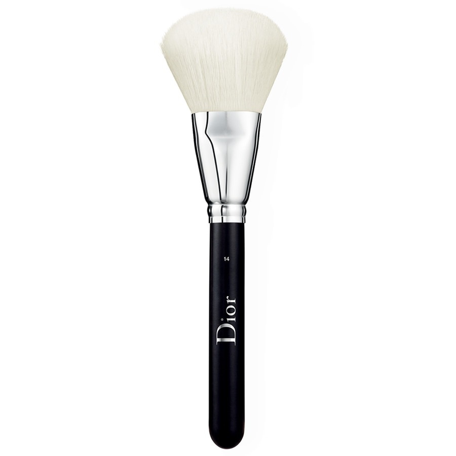 Powder Brush N° 14