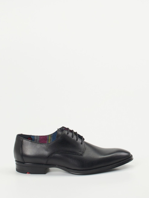 Schnürschuh-46100091206 Lloyd