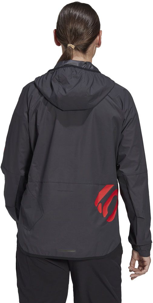 Five Ten 5.10 - Damen MTB Windjacke kaufen | Bike-Discount