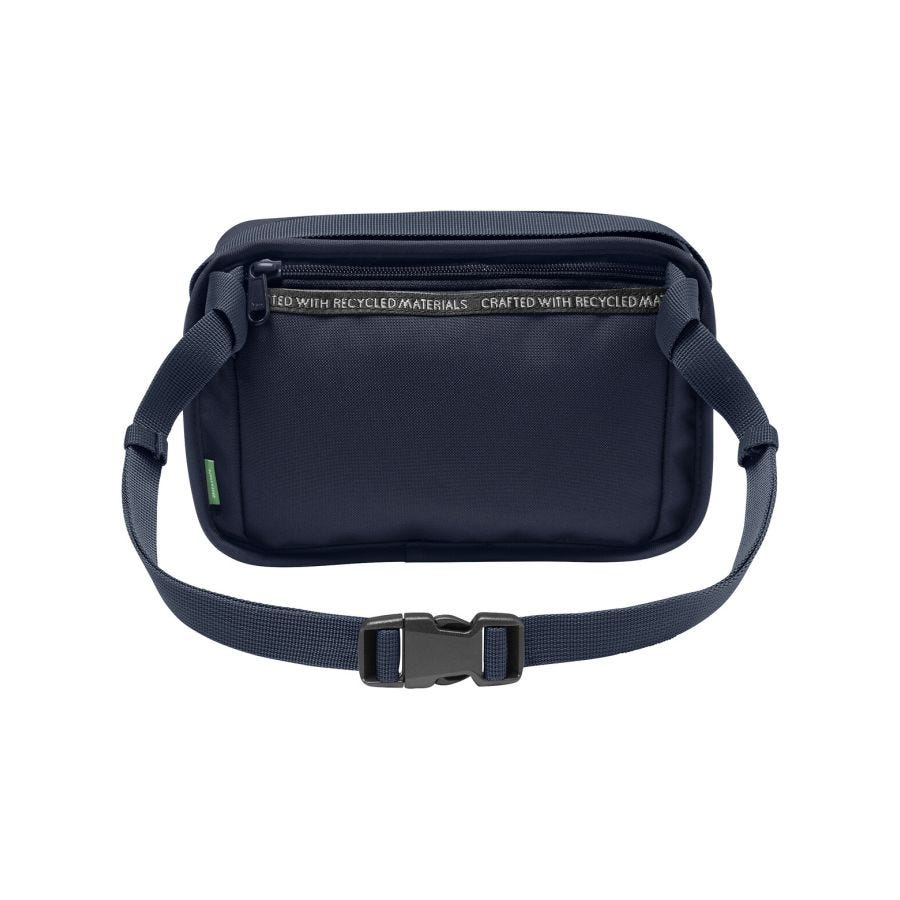 Coreway Minibag Hüfttasche 3 Liter