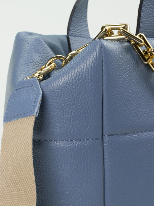 Shopper-93031590004 Marlon Firenze
