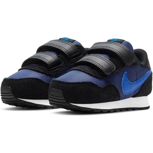 KINDER FREIZEITSCHUHE MD VALIANT (TDV)