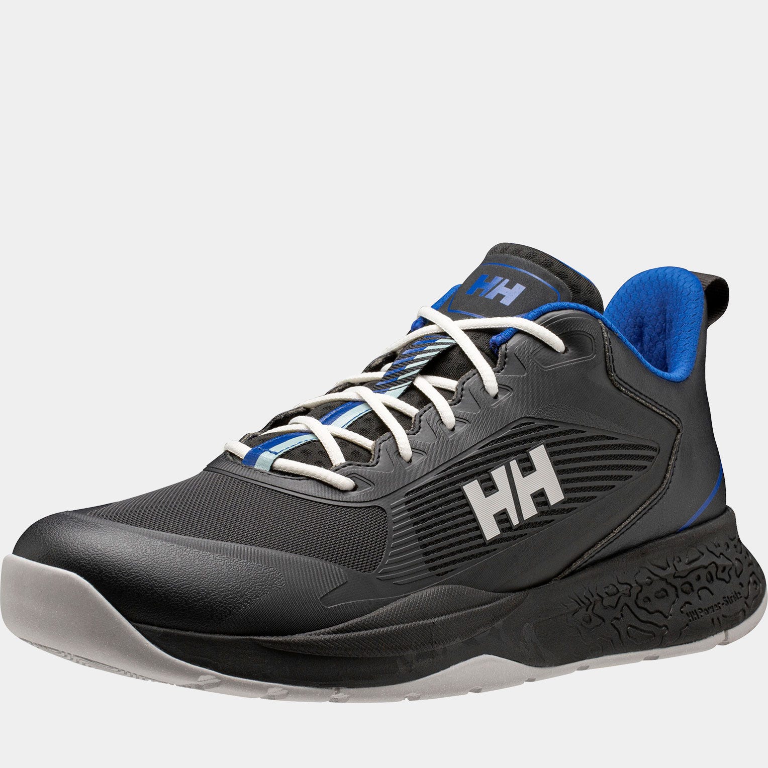 Men’s Foil AC-37 Low