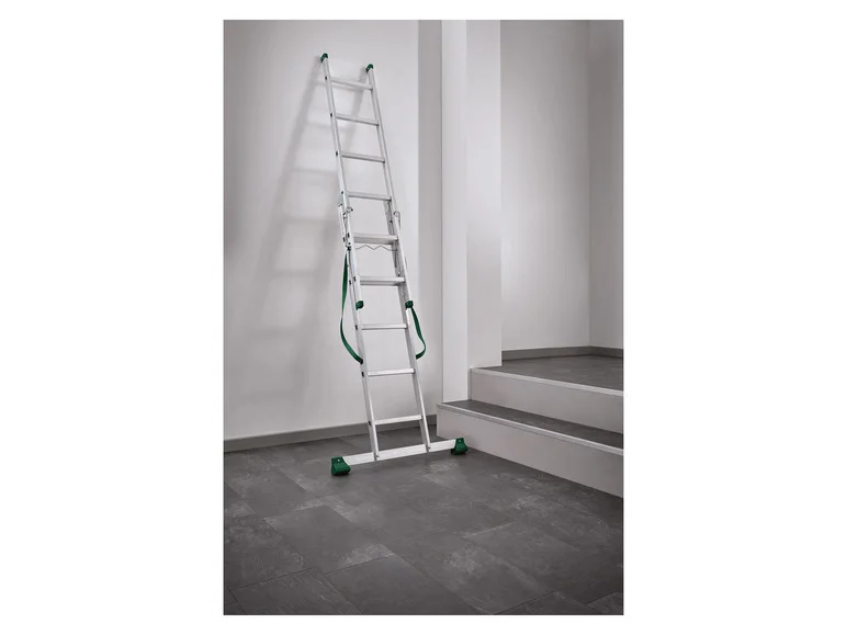 PARKSIDE® multifuncional Échelle