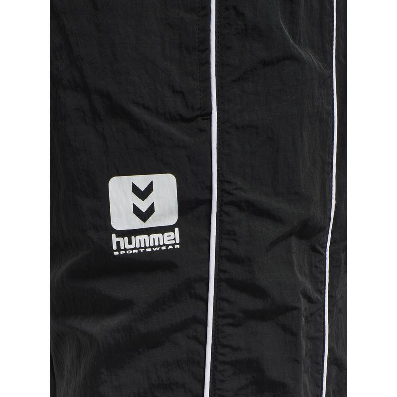 hummel hmlLGC WALTER WOV REGULAR PANTS Sweathose