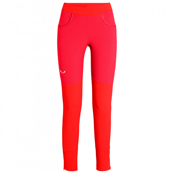 Salewa - Women's Agner Durastretch Tights - Leggings