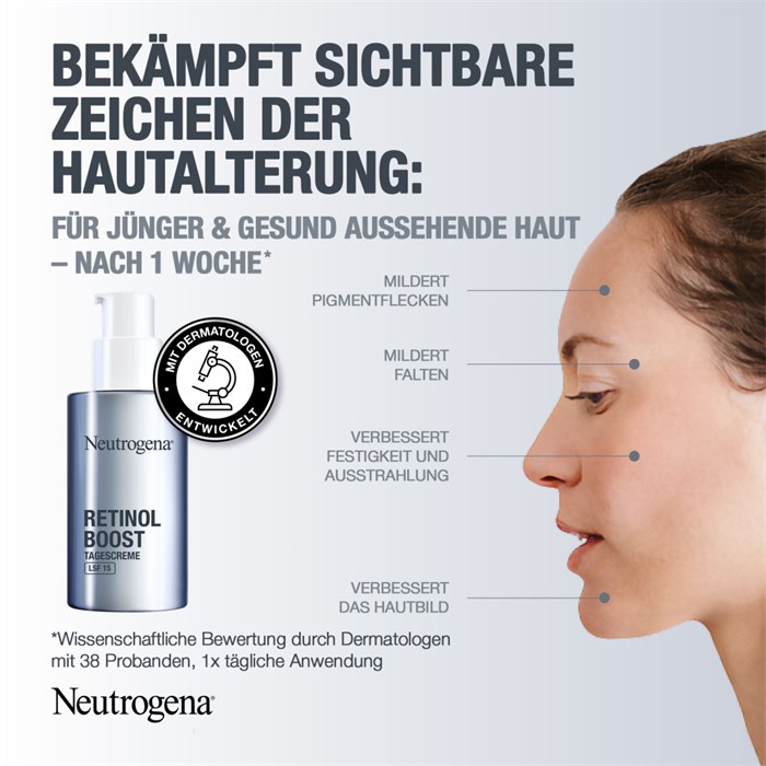 Tagespflege LSF15