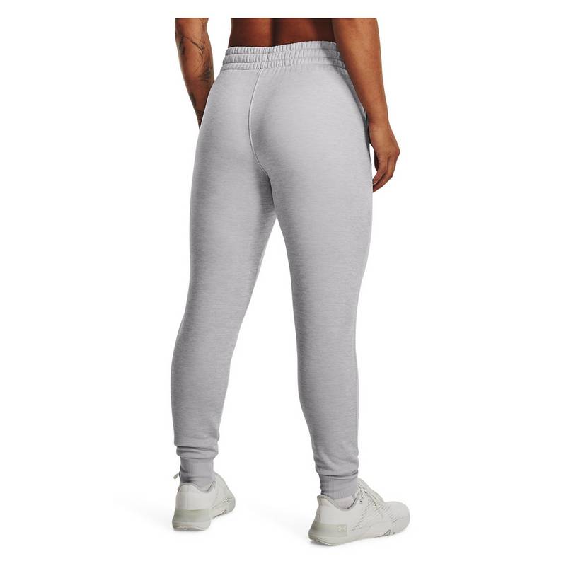 Under Armour Armour Fleece Trainingshose Damen