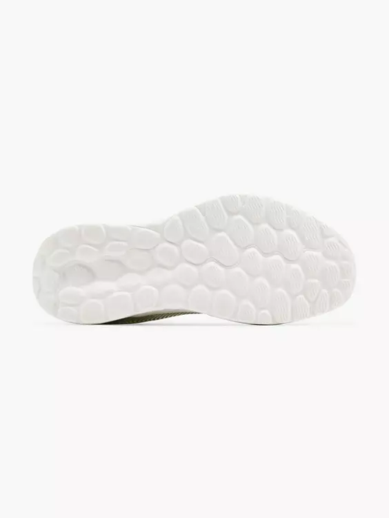 New Balance Sneaker 520