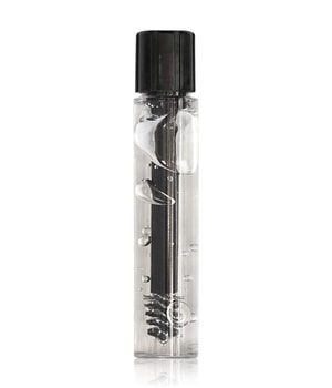 ZAO Fixing Gel Refill Augenbrauengel-3.8 ml