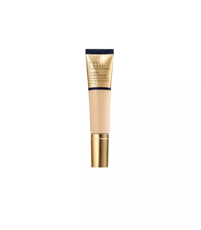 FUTURIST HYDRA RESCUE Fond de Teint Hydratant SPF 45