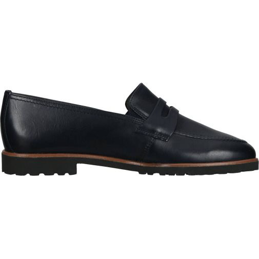 Paul Green Slipper