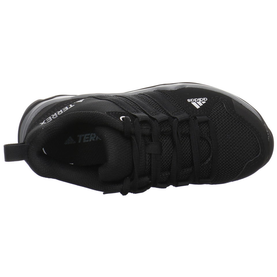 adidas Terrex AX2R K Outdoorschuh