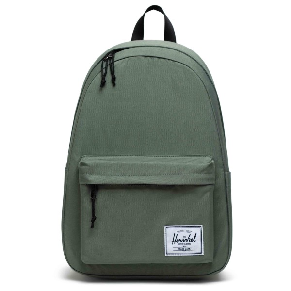 Herschel - Classic Xl Backpack - Daypack