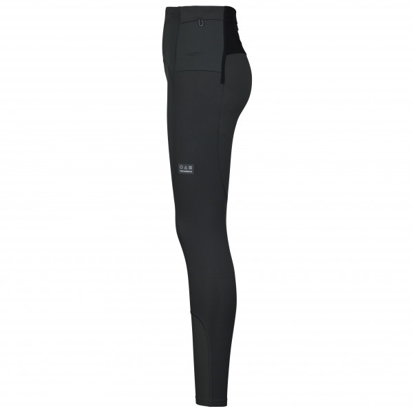 New Balance - Women's Impact Run All Terrain Tights - Lauftights