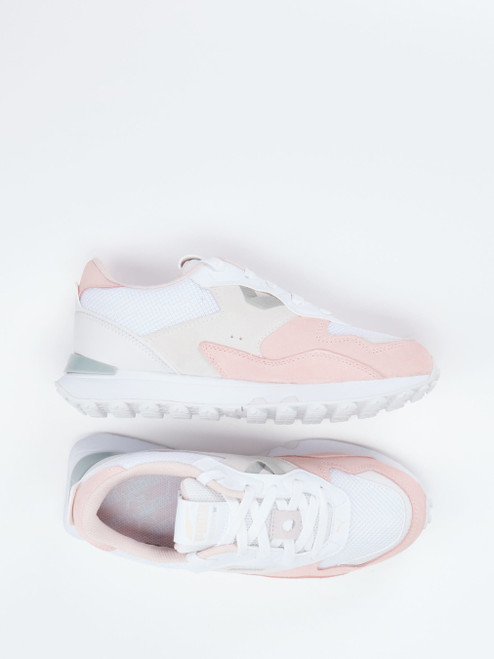 Sneaker-81657950033 Puma