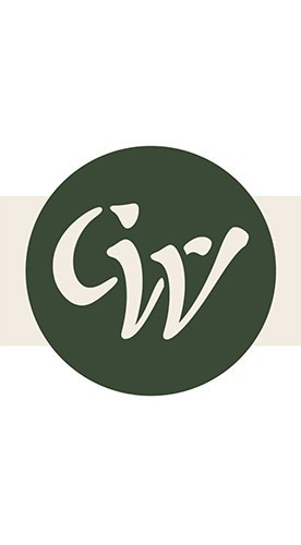 2018 Kindenheimer Grafenstück Dornfelder Rosé trocken - Weingut Jens Christmann