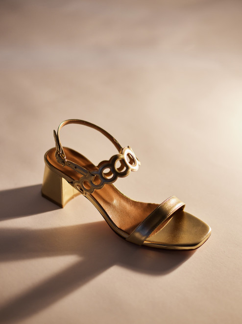 Sandalette-12248890002 Konstantin Starke