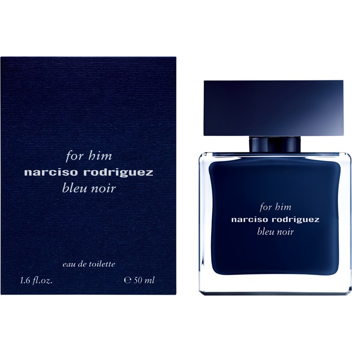 Eau de Toilette Spray