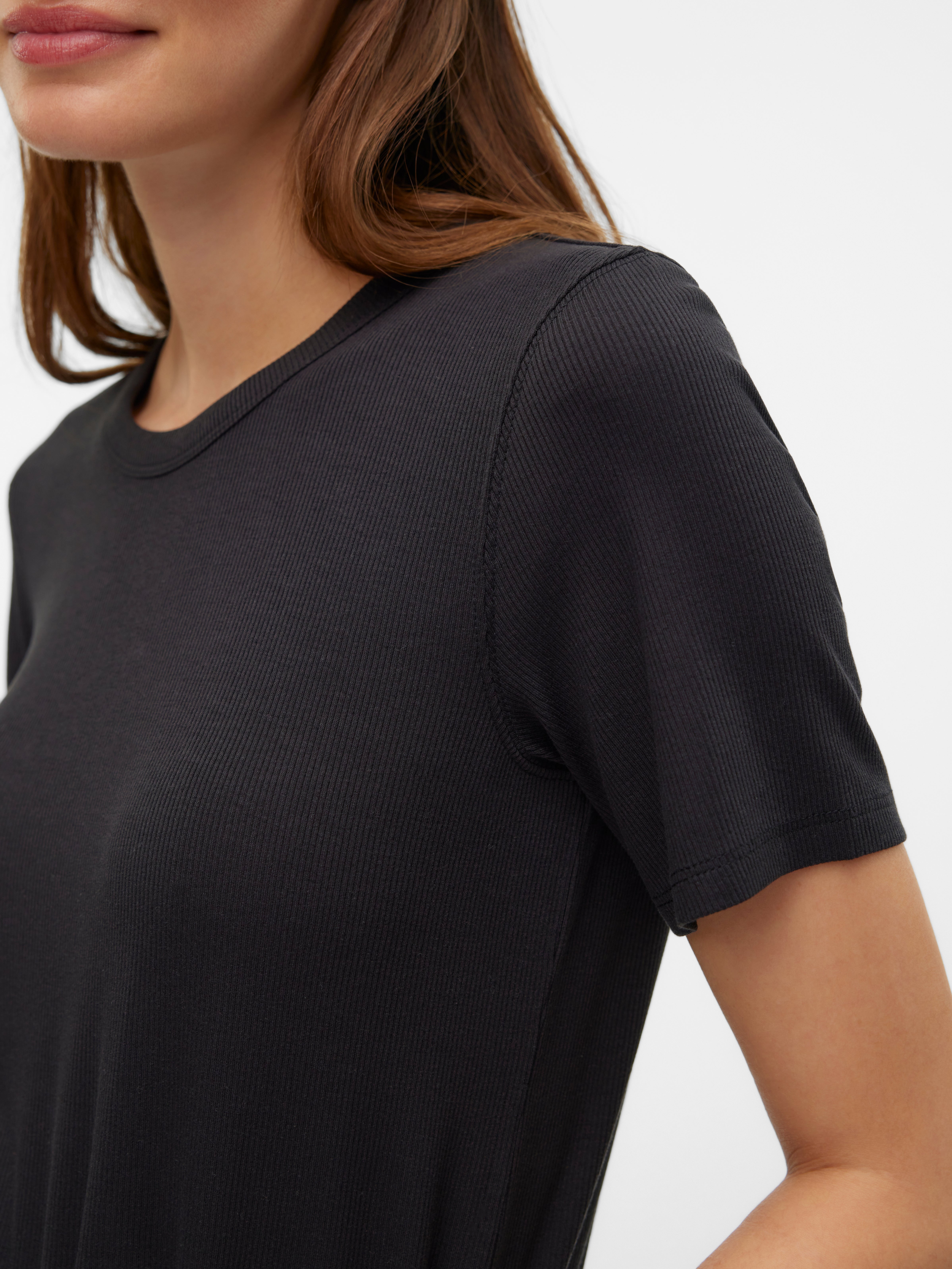 VMIRWINA T-Shirt