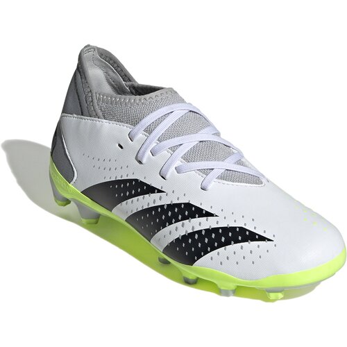 KINDER FUSSBALL-KUNSTRASENSCHUHE PREDATOR ACCURACY.3 MG