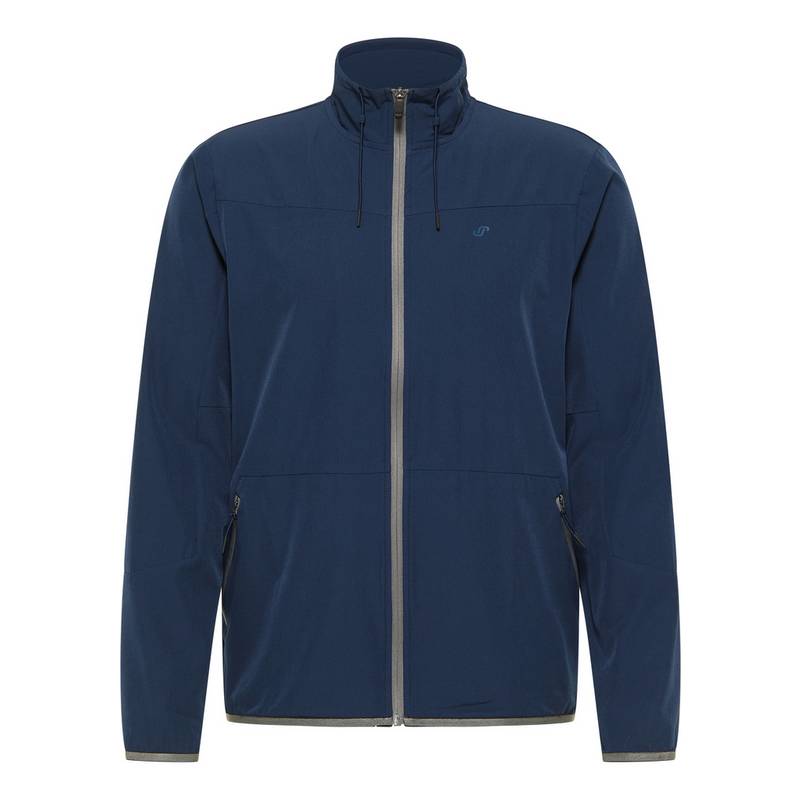 JOY sportswear SANDRO Trainingsjacke Herren