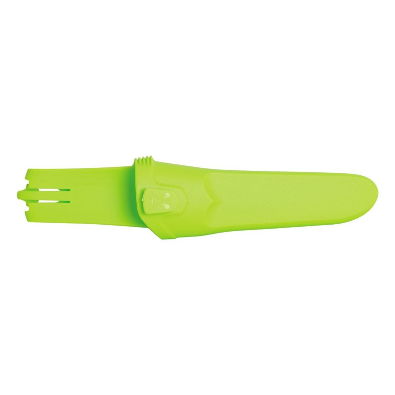 Morakniv Floating Knife (13686)