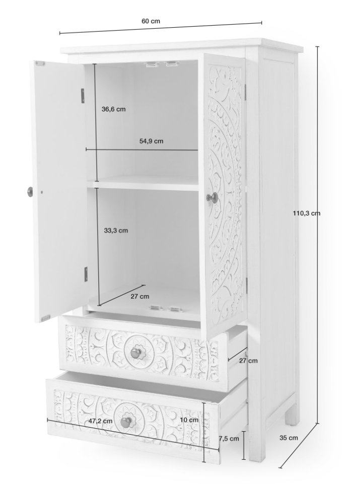 Schrank