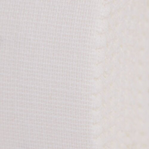 TAPE COHESIVE TAPE 3.8CM X 9.1M
