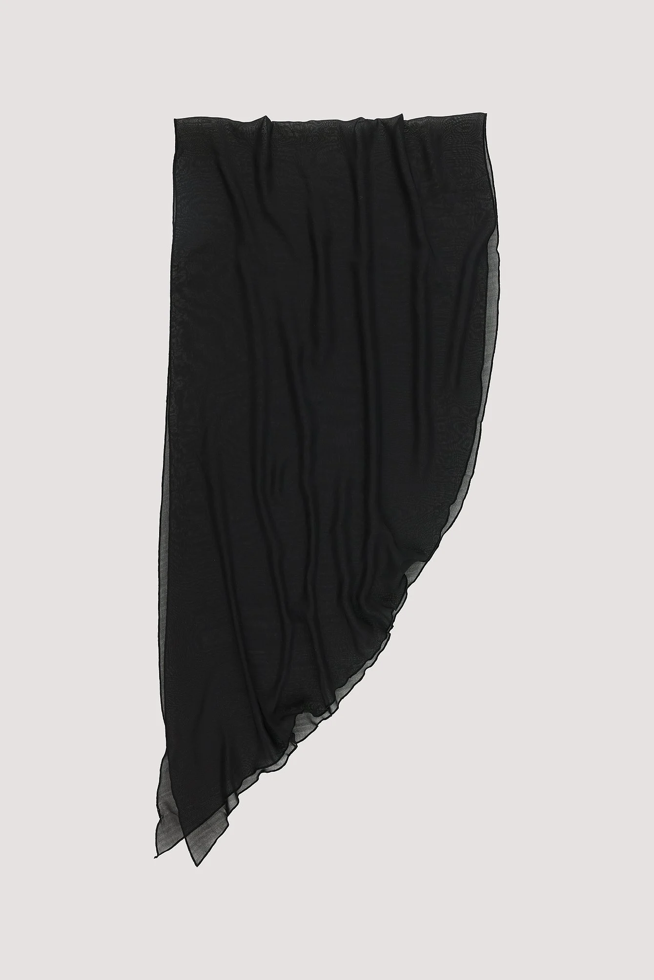 Sarong